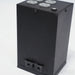 Richard Gray's Power Company 400 Pro Power Conditioner