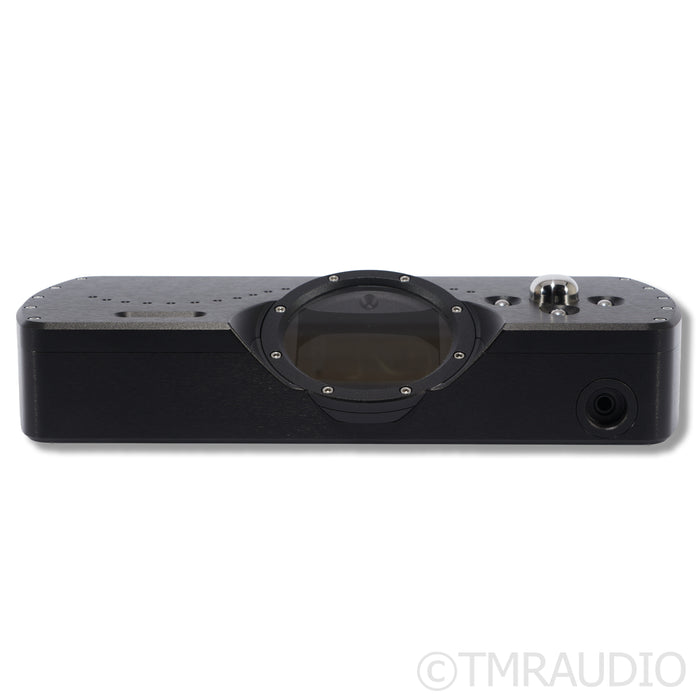 Chord Electronics DAVE Reference DAC / Preamplifier / Headphone Amplifier