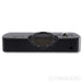 Chord Electronics DAVE Reference DAC / Preamplifier / Headphone Amplifier