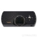 Chord Electronics DAVE Reference DAC / Preamplifier / Headphone Amplifier