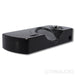 Chord Electronics DAVE Reference DAC / Preamplifier / Headphone Amplifier