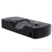 Chord Electronics DAVE Reference DAC / Preamplifier / Headphone Amplifier