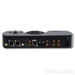 Chord Electronics DAVE Reference DAC / Preamplifier / Headphone Amplifier