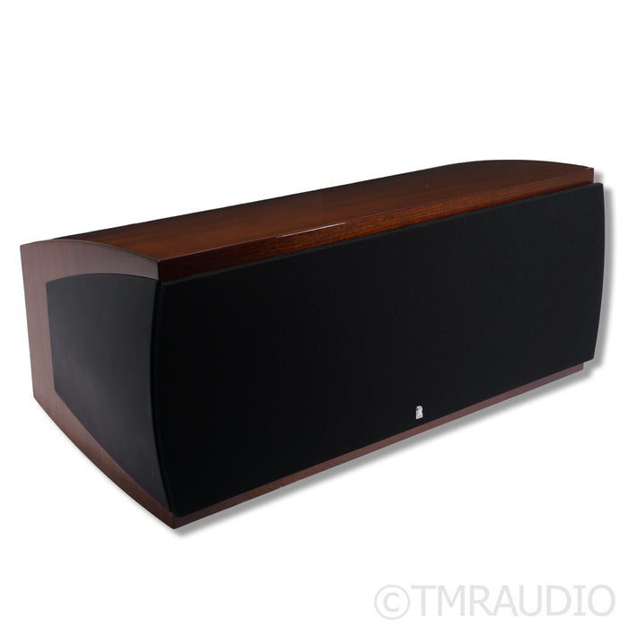 Revel Performa3 C208 Center Channel