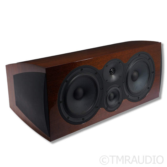 Revel Performa3 C208 Center Channel