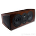 Revel Performa3 C208 Center Channel