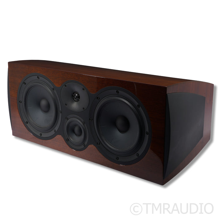 Revel Performa3 C208 Center Channel