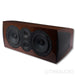 Revel Performa3 C208 Center Channel