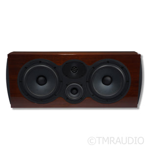 Revel Performa3 C208 Center Channel