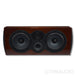 Revel Performa3 C208 Center Channel