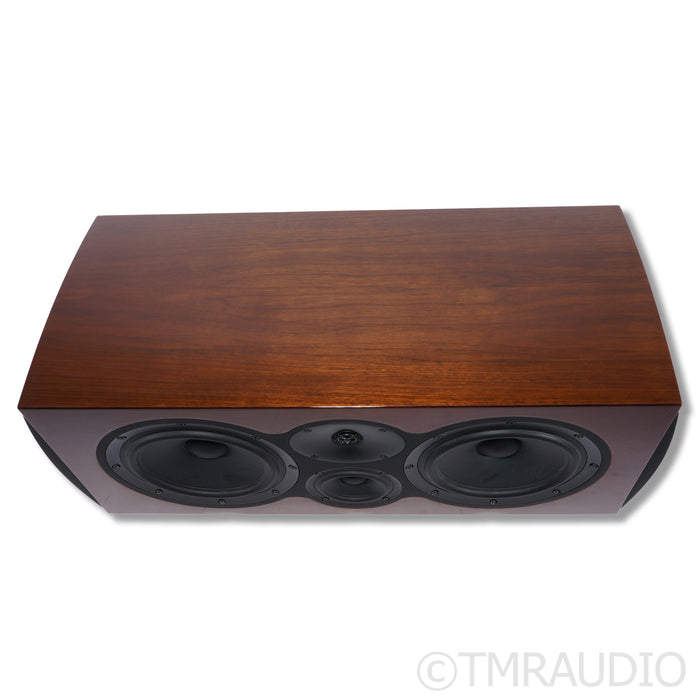 Revel Performa3 C208 Center Channel