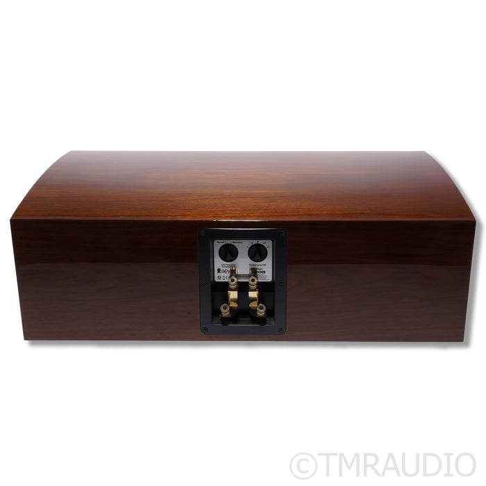 Revel Performa3 C208 Center Channel