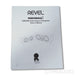 Revel Performa3 C208 Center Channel