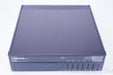 Meridian 562v Digital Processor / Multimedia Controller