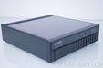 Meridian 562v Digital Processor / Multimedia Controller