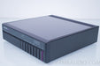 Meridian 562v Digital Processor / Multimedia Controller