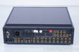 Meridian 562v Digital Processor / Multimedia Controller