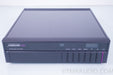 Meridian 562v Digital Processor / Multimedia Controller