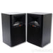 JBL 4309 Bookshelf Speakers; Black