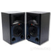 JBL 4309 Bookshelf Speakers; Black