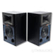 JBL 4309 Bookshelf Speakers; Black
