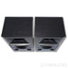 JBL 4309 Bookshelf Speakers; Black
