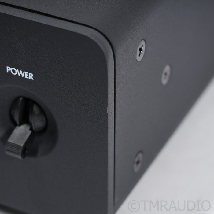 Furman IT-Reference 15i AC Power Line Conditioner