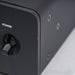 Furman IT-Reference 15i AC Power Line Conditioner