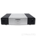 Furman IT-Reference 15i AC Power Line Conditioner