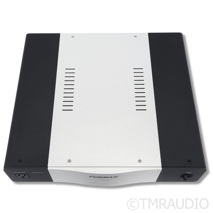 Furman IT-Reference 15i AC Power Line Conditioner