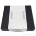 Furman IT-Reference 15i AC Power Line Conditioner