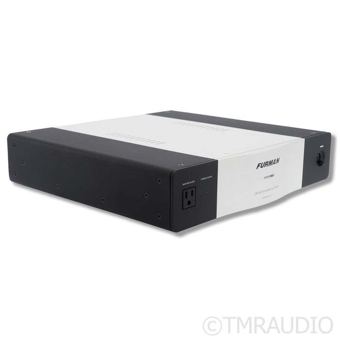 Furman IT-Reference 15i AC Power Line Conditioner