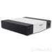 Furman IT-Reference 15i AC Power Line Conditioner