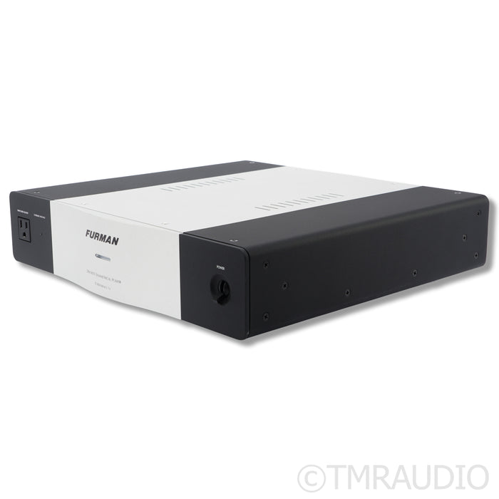 Furman IT-Reference 15i AC Power Line Conditioner