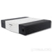 Furman IT-Reference 15i AC Power Line Conditioner