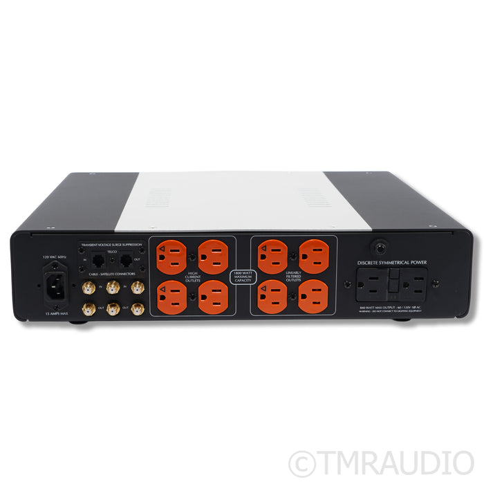 Furman IT-Reference 15i AC Power Line Conditioner