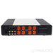 Furman IT-Reference 15i AC Power Line Conditioner