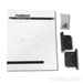 Furman IT-Reference 15i AC Power Line Conditioner