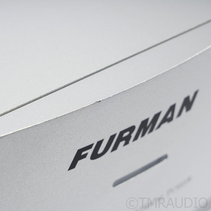 Furman IT-Reference 15i AC Power Line Conditioner
