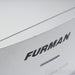 Furman IT-Reference 15i AC Power Line Conditioner