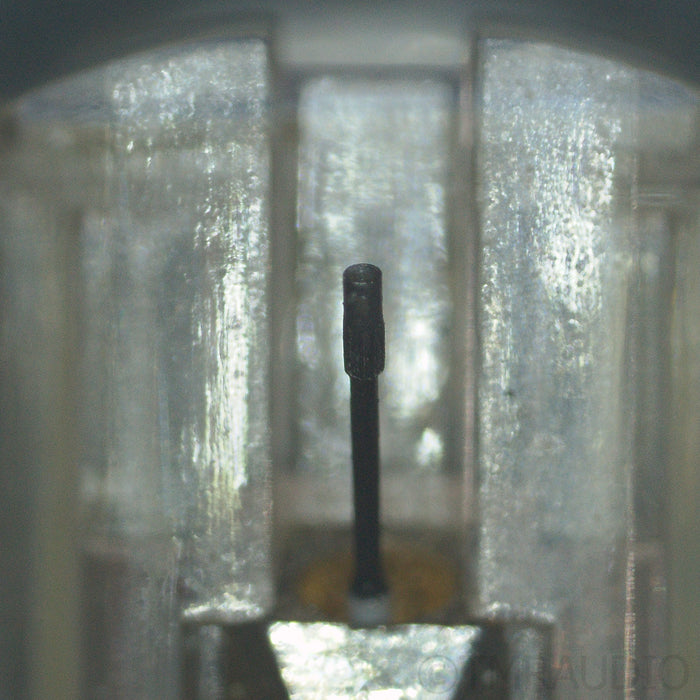 ZYX UNIverse III MC Cartridge; Moving Coil