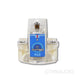 ZYX UNIverse III MC Cartridge; Moving Coil