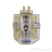 ZYX UNIverse III MC Cartridge; Moving Coil