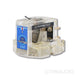ZYX UNIverse III MC Cartridge; Moving Coil