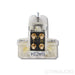 ZYX UNIverse III MC Cartridge; Moving Coil