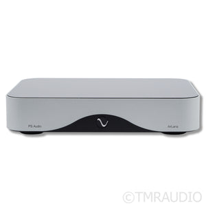 PS Audio AirLens Network Streamer