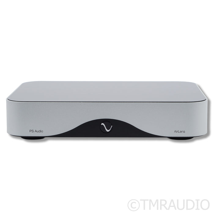 PS Audio AirLens Network Streamer