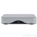 PS Audio AirLens Network Streamer