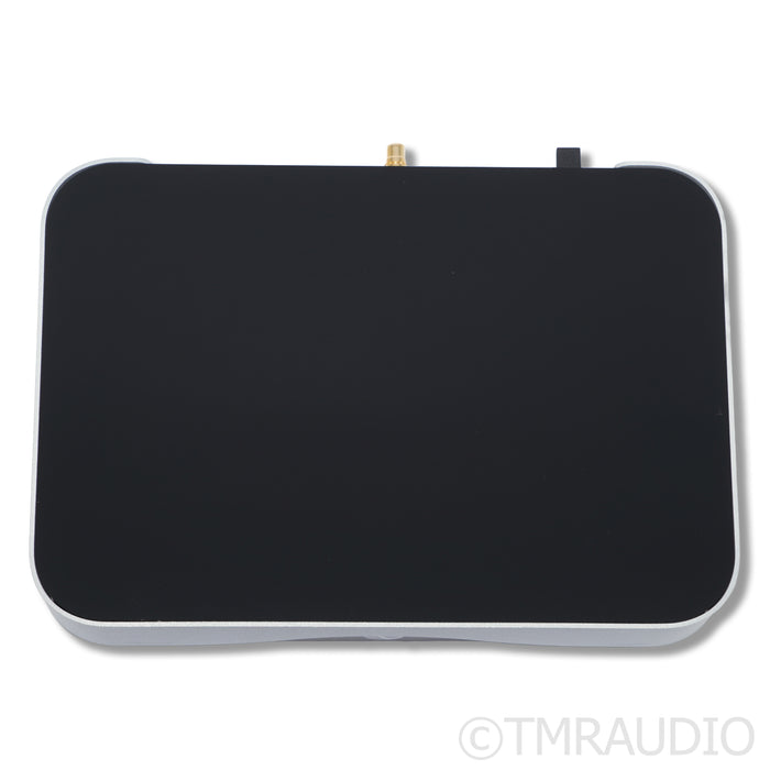 PS Audio AirLens Network Streamer