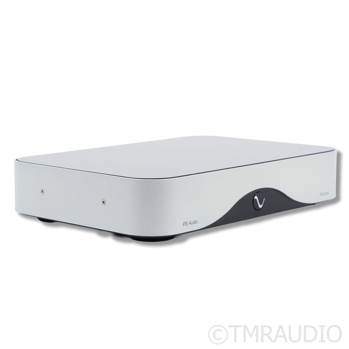 PS Audio AirLens Network Streamer